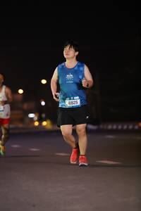 BIB: 41825
                            <button type="button" onclick="openModal(20723278)" class="btn btn-primary btn-sm float-right btn-popup" data-toggle="modal" data-target=".modal-high-quality">
                        <i class="fas fa-shopping-cart"></i> Add to Cart
                    </button>
                                            <button type="button" onclick="isThisMe(20723278, true)" class="btn btn-success btn-sm float-right btn-popup btn-isme hidden" data-toggle="tooltip" data-placement="bottom" title="นี่คือรูปของคุณใช่ไหม คลิกที่นี่เพื่อเอาเข้าอัลบั้ม">
                        <i class="fas fa-plus"></i> Add to album
                    </button>
                    <button type="button" onclick="isThisMe(20723278, false)" class="btn btn-warning btn-sm float-right btn-popup btn-isnotme hidden">
                        <i class="fas fa-ban"></i> Remove from album
                    </button>